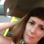  ,   , 38 ,   c 
