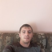  --,   , 38 ,   ,   , c 