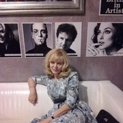 ���������� ����, ���� ������� ������, 55 ���, ������������ ��� ������, ����� � ���������, c�������� ���������