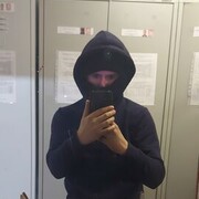  ,   , 25 ,   ,   , c , 