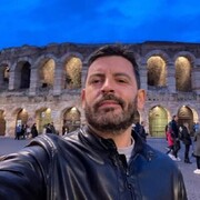 ���������� ����������, ���� ������� ������, 36 ���, ������������ ��� ������, ����� � ���������, c�������� ���������