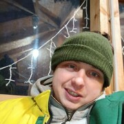 ���������� ���, ���� ������� Danil, 28 ���, ������������ ��� ������, ����� � ���������, c�������� ���������, ���������