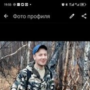 ���������� �����-���������, ���� ������� ������, 31 ���, ������������ ��� ������, ����� � ���������, c�������� ���������, ���������