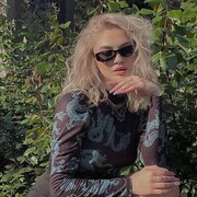 ���������� ������, ���� ������� �����, 27 ���, ������������ ��� ������, ����� � ���������