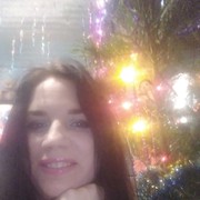 ���������� �������, ���� ������� �����, 39 ���, ������������ ��� ������, ����� � ���������, c�������� ���������