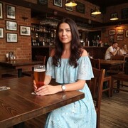 ���������� Neudorfl, ���� ������� ��������, 29 ���, ������������ ��� ������, ����� � ���������, c�������� ���������