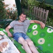 ���������� ������, ���� ������� �������, 37 ���, ������������ ��� ������, ����� � ���������, c�������� ���������