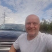  ,   , 58 ,   ,   , c , 