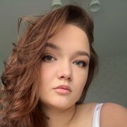  ,   , 27 ,   c , 