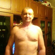  ,   Nikolai, 53 ,   ,   , c 