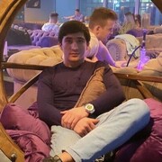 ���������� ������, ���� ����� Ali, 24 ����, ������������ ��� ������, ����� � ���������