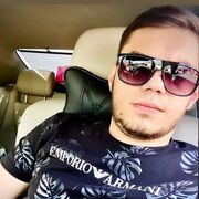  ,  , 25