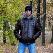 ���������� ��������, ���� ������� ����, 36 ���, ������������ ��� ������, ����� � ���������, c�������� ���������