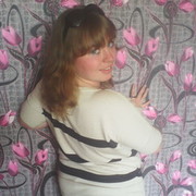  ,   Nika, 34 ,   ,   , c 