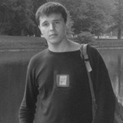 ���������� �����������, ���� ������� ���������, 42 ����, ������������ ��� ������, ����� � ���������, c�������� ���������