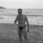  ,   Vlad, 44 ,     , c 