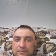 ���������� ���, ���� ������� ������, 42 ����, ������������ ��� ������, ����� � ���������, c�������� ���������