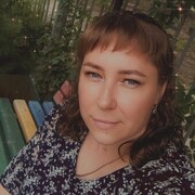 ���������� ������, ���