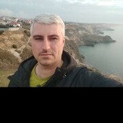 ���������� ����������, ���� ������� ���������, 37 ���, ������������ ��� c�������� ���������