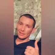 ���������� ������, ���� ������� �����, 36 ���, ������������ ��� ������, ����� � ���������