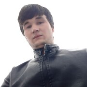 ���������� ������, ���� ������� Muslim, 31 ���, ������������ ��� ������, ����� � ���������