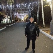  ,   , 53 ,     , c 