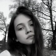 ���������� ������ ��������, ������