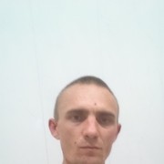  ,   , 44 ,   ,   , c 