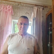  -,   , 49 ,     , c 