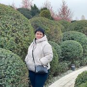  ,   , 57 ,   c 