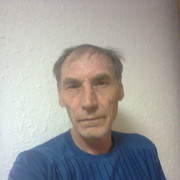  ,   , 65 ,   