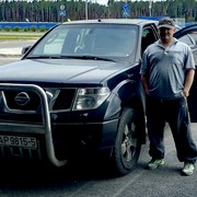 ���������� �����, ���� ������� ���������, 43 ����, ������������ ��� ����� � ���������, c�������� ���������