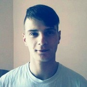  ,  Volodimer, 32