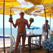 ���������� �������, ������� ������, 50