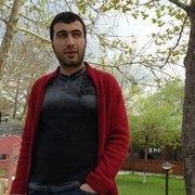 ���������� ������, ���� ������� David, 41 ���, ������������ ��� ������