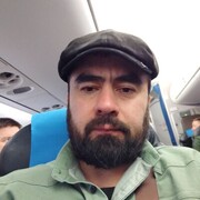  ,   , 37 ,   ,   