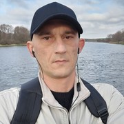  ,   , 42 ,   ,   , c 