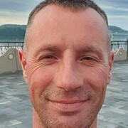 ���������� ��������, ���� ������� �����, 41 ���, ������������ ��� ������, ����� � ���������, c�������� ���������