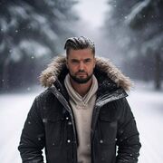  ,   Dr MONK, 41 ,   ,   , c 