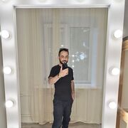  ,   Gennady, 35 ,   ,   , c , 
