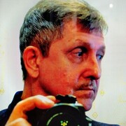  -,   , 76 ,   c 