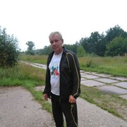 ���������� ������, ���� ������� ��������, 47 ���, ������������ ��� ������, ����� � ���������