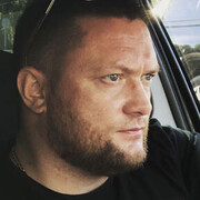 ���������� ������, ���� ������� ������, 41 ���, ������������ ��� ����� � ���������, c�������� ���������, ���������