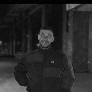 ���������� ������, ���� ������� �����, 33 ����, ������������ ��� ������, ����� � ���������