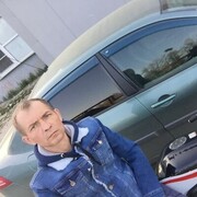  ,   , 42 ,   ,   , c , 