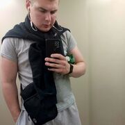 ���������� �������, ���� ������� Nikita, 27 ���, ������������ ��� ������, ����� � ���������, c�������� ���������, ���������