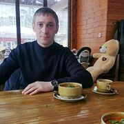 ���������� ����������, ���� ������� �� �����, 38 ���, ������������ ��� ������, ����� � ���������