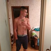  ,   , 25 ,   ,   , c 