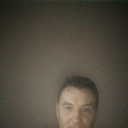 ���������� ������, ���� ������� �����, 46 ���, ������������ ��� ������, ����� � ���������