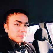  ,   Kamol, 43 ,   